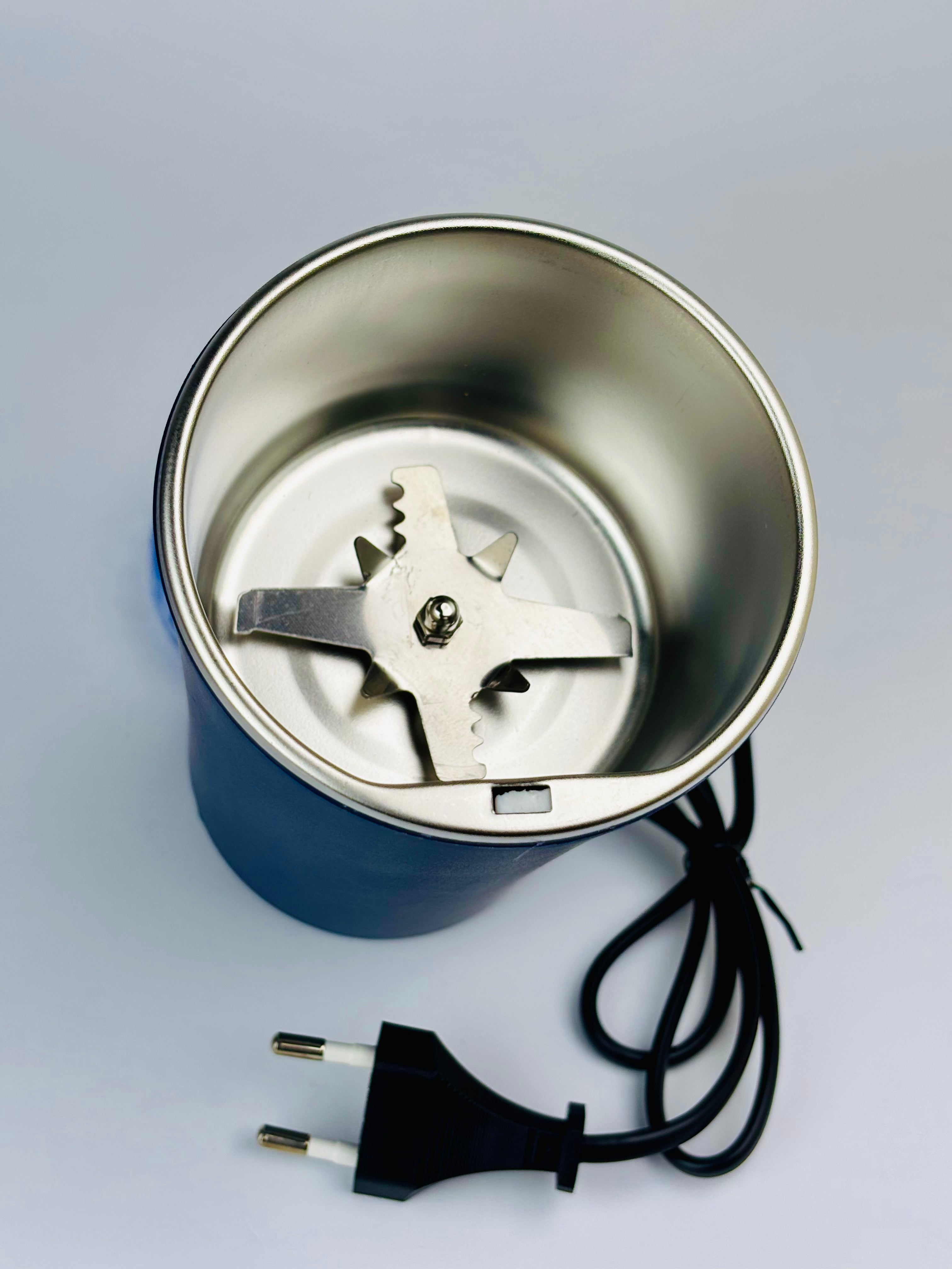 Multifunctional Coffee Machine