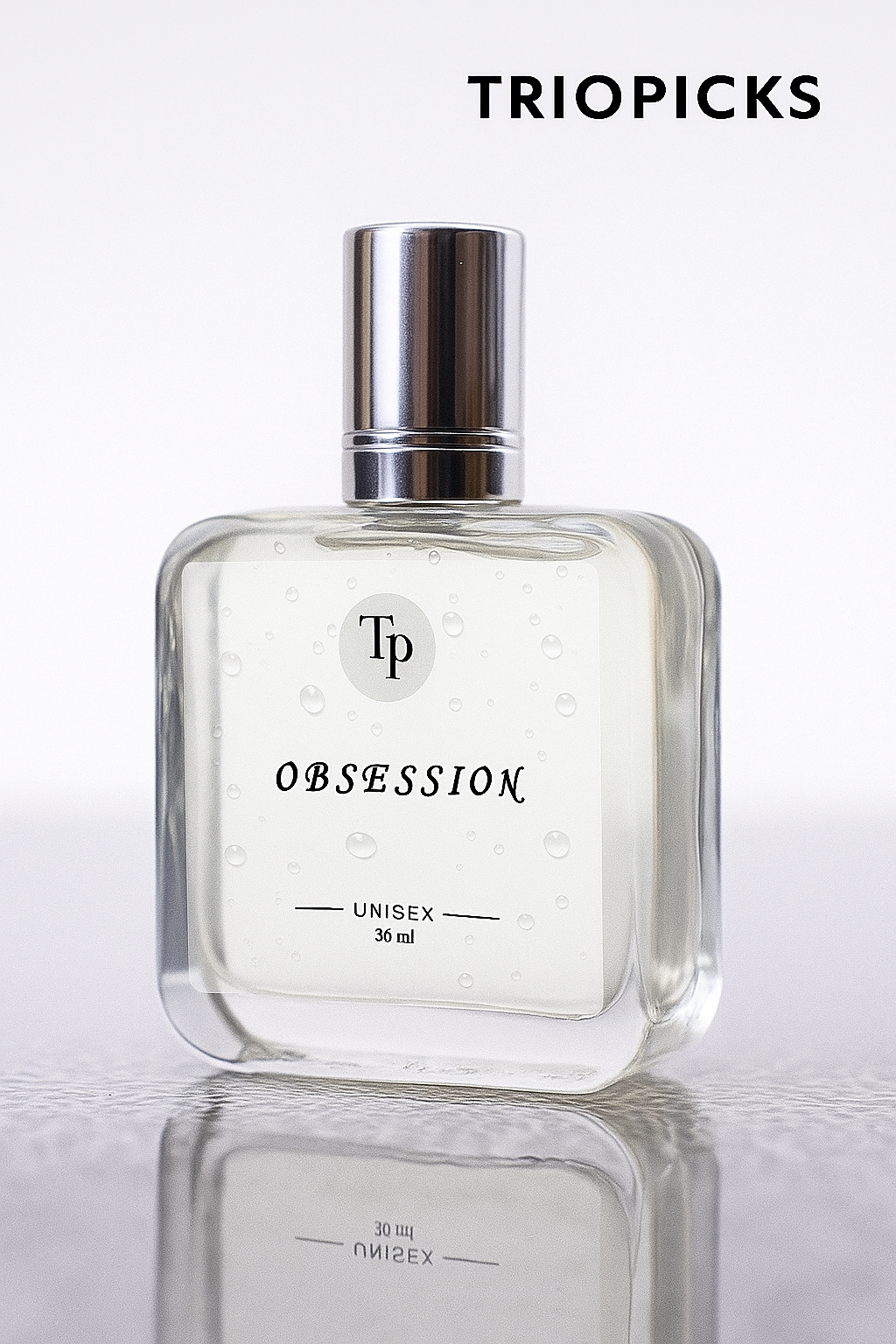 Obsession - Unisex