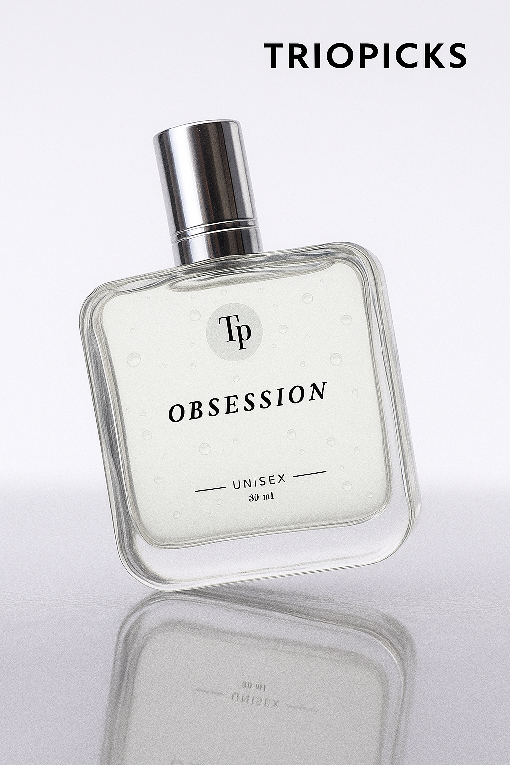 Obsession - Unisex
