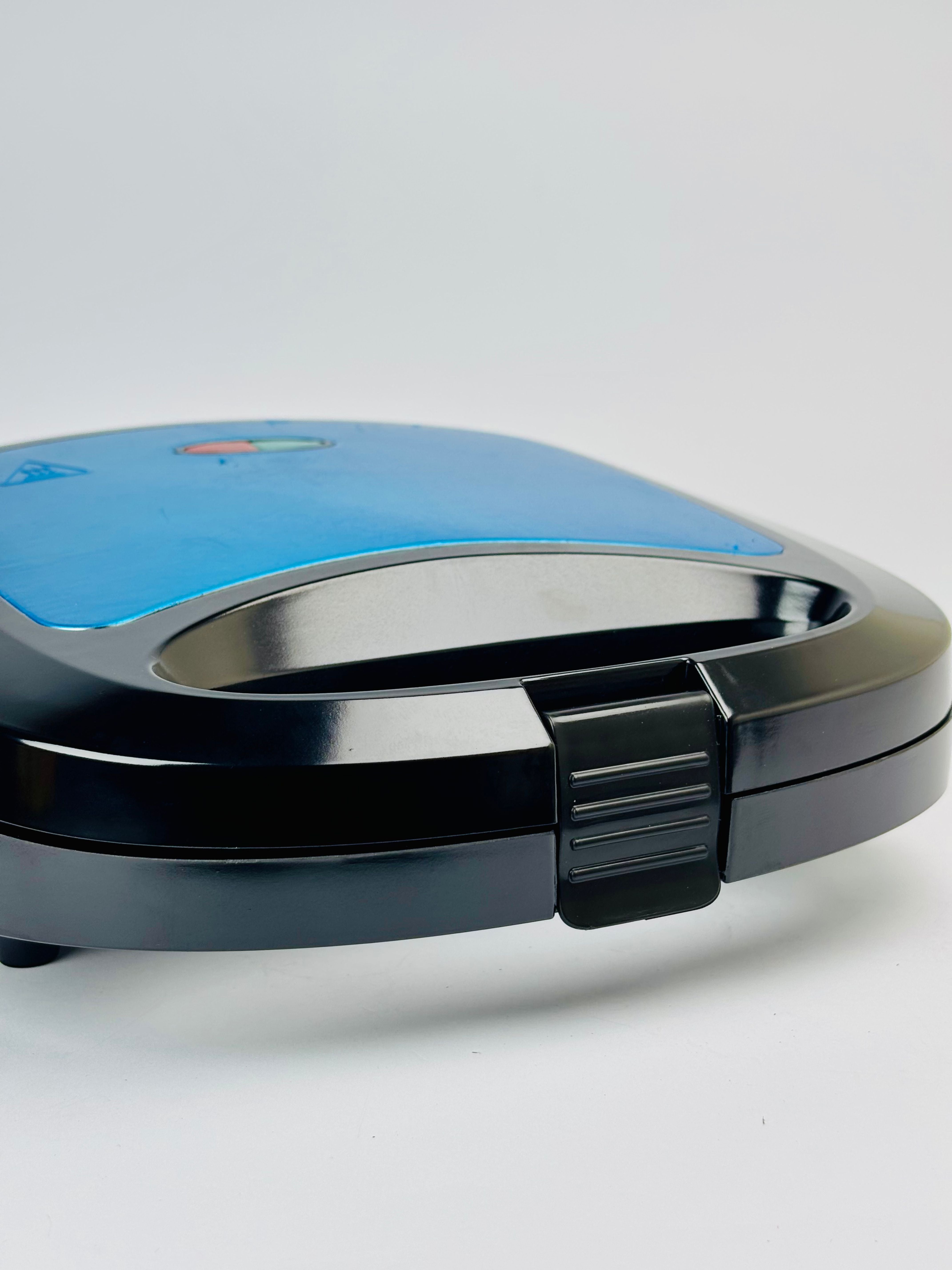 Sandwich maker (Model GL-777)
