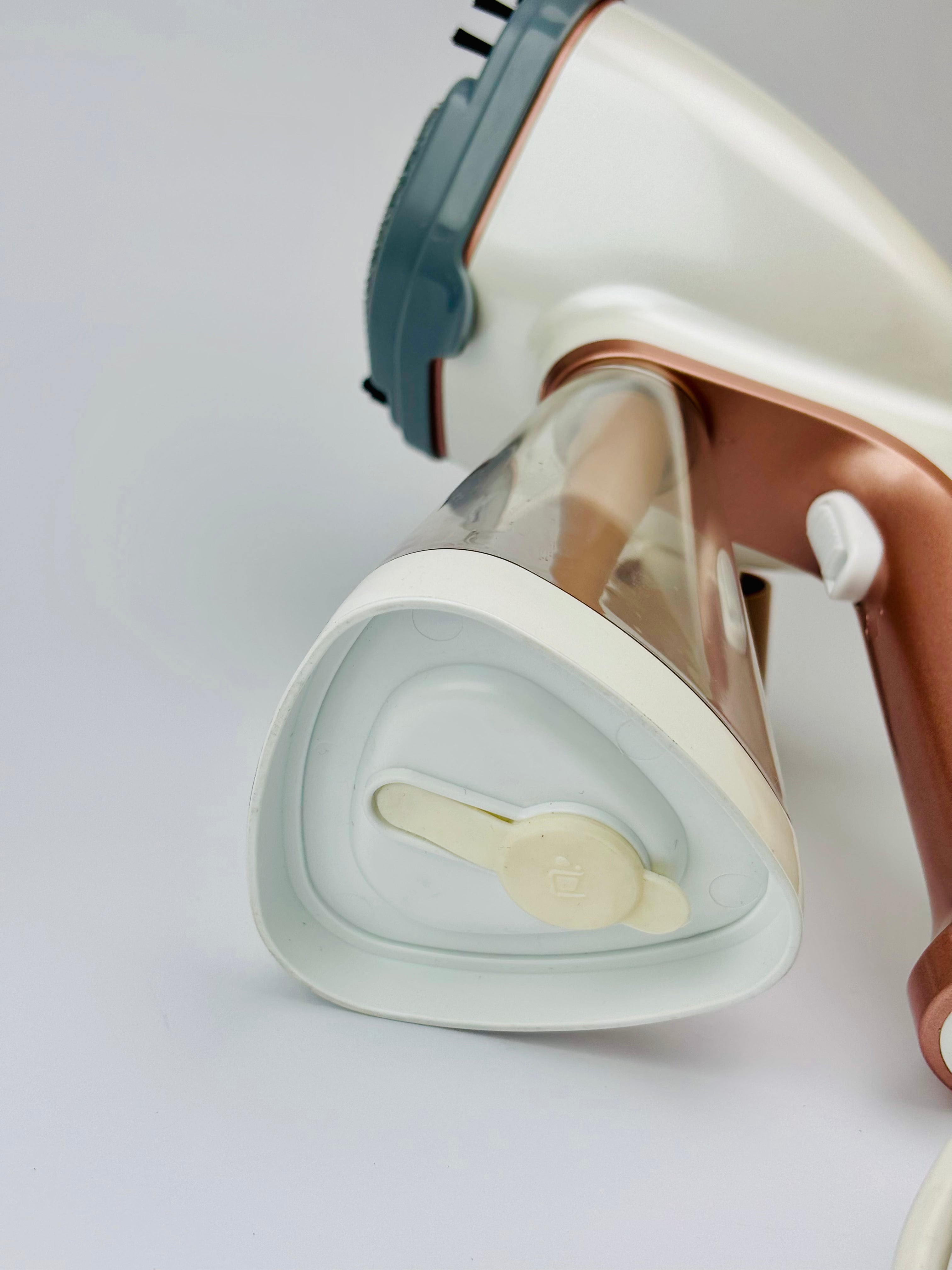 Miemoi Garment Steamer