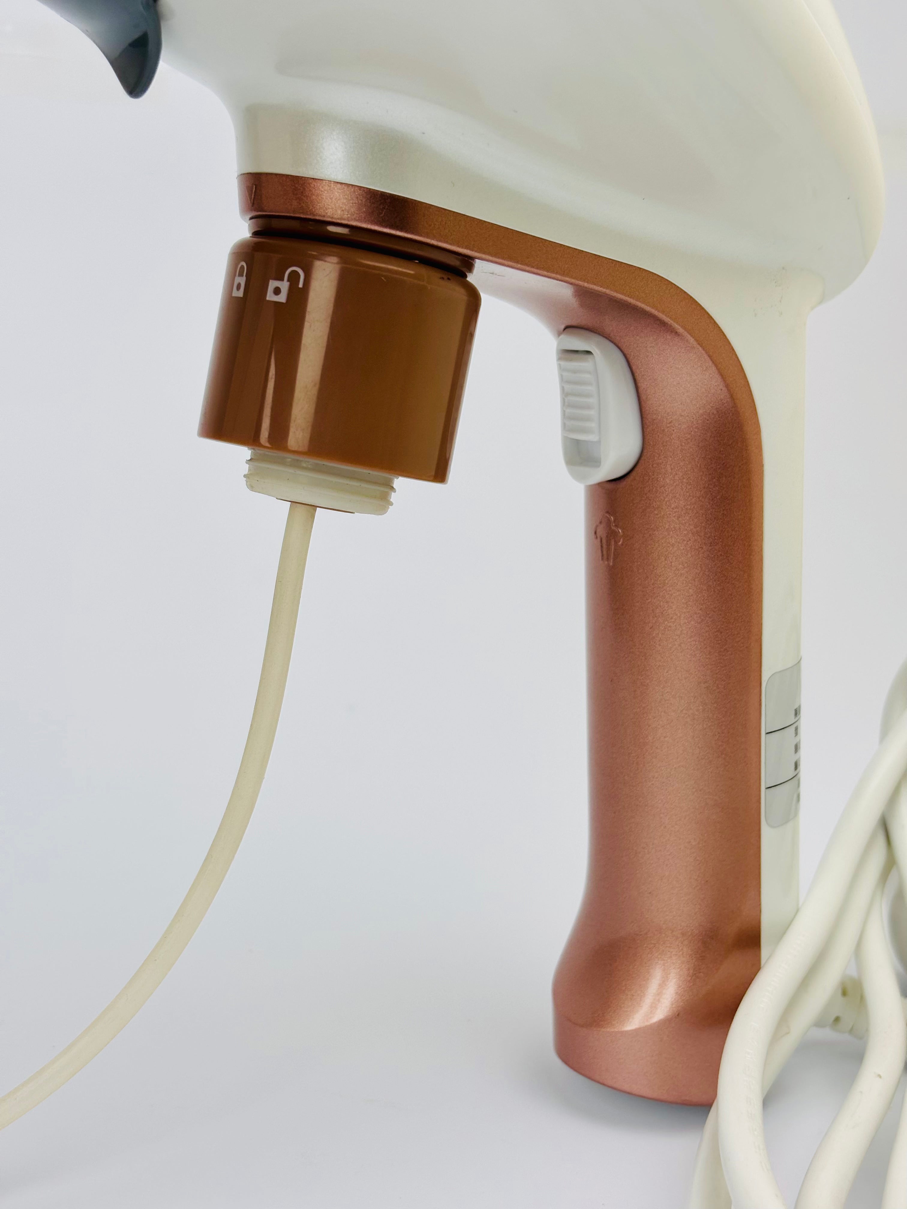 Miemoi Garment Steamer
