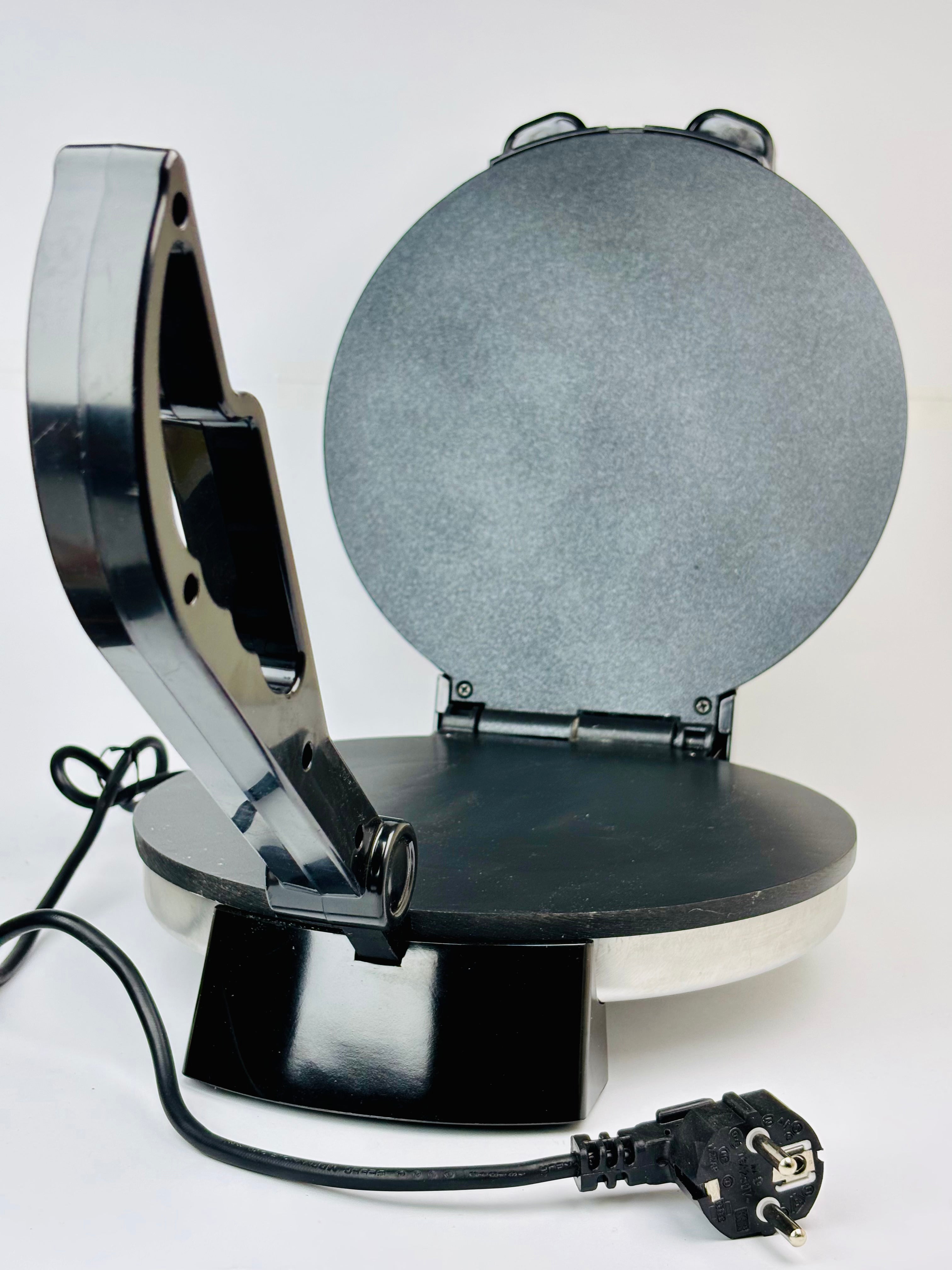 Silver Crest Roti maker