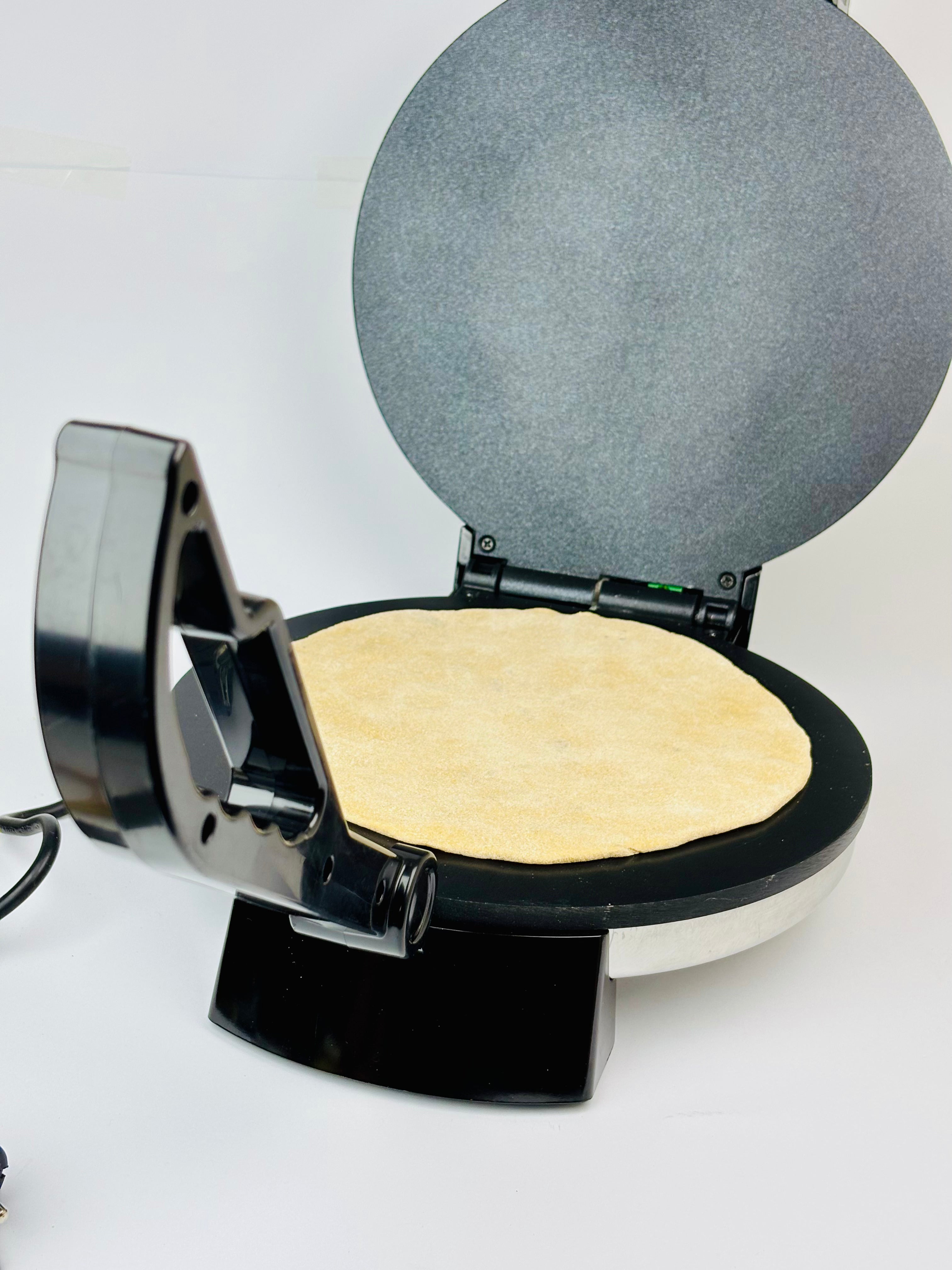 Silver Crest Roti maker