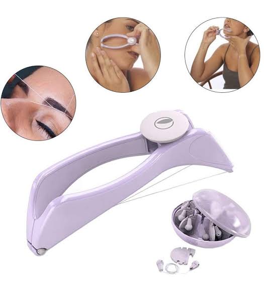 Threading Tool
