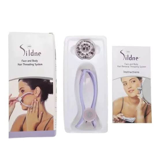 Threading Tool