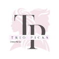 triopicks