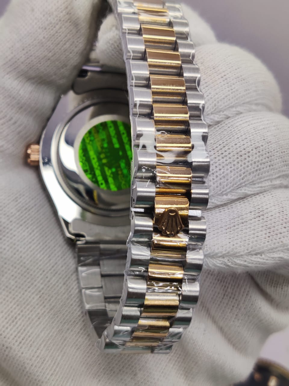 Rolex Ladies watch