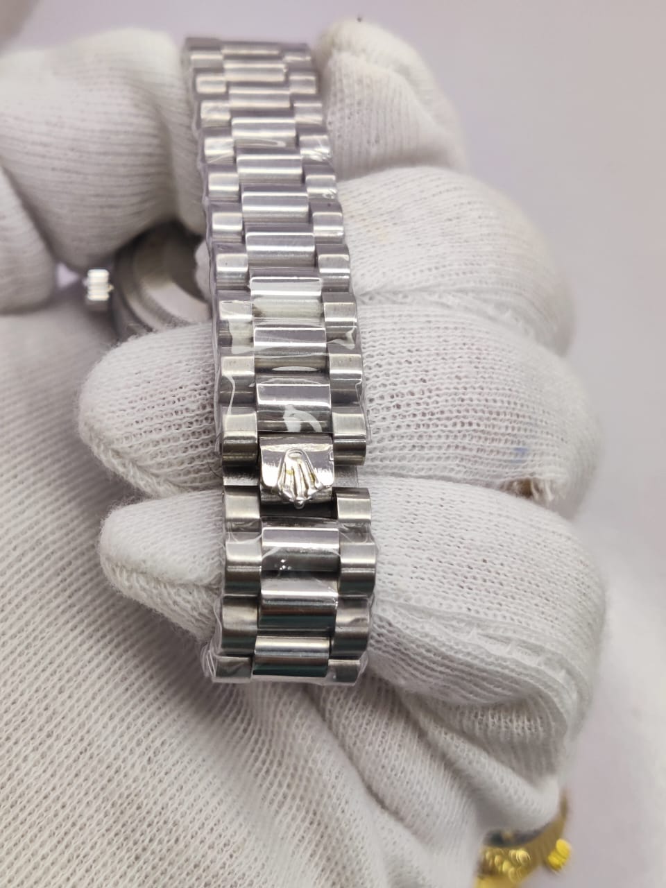 Rolex Ladies watch