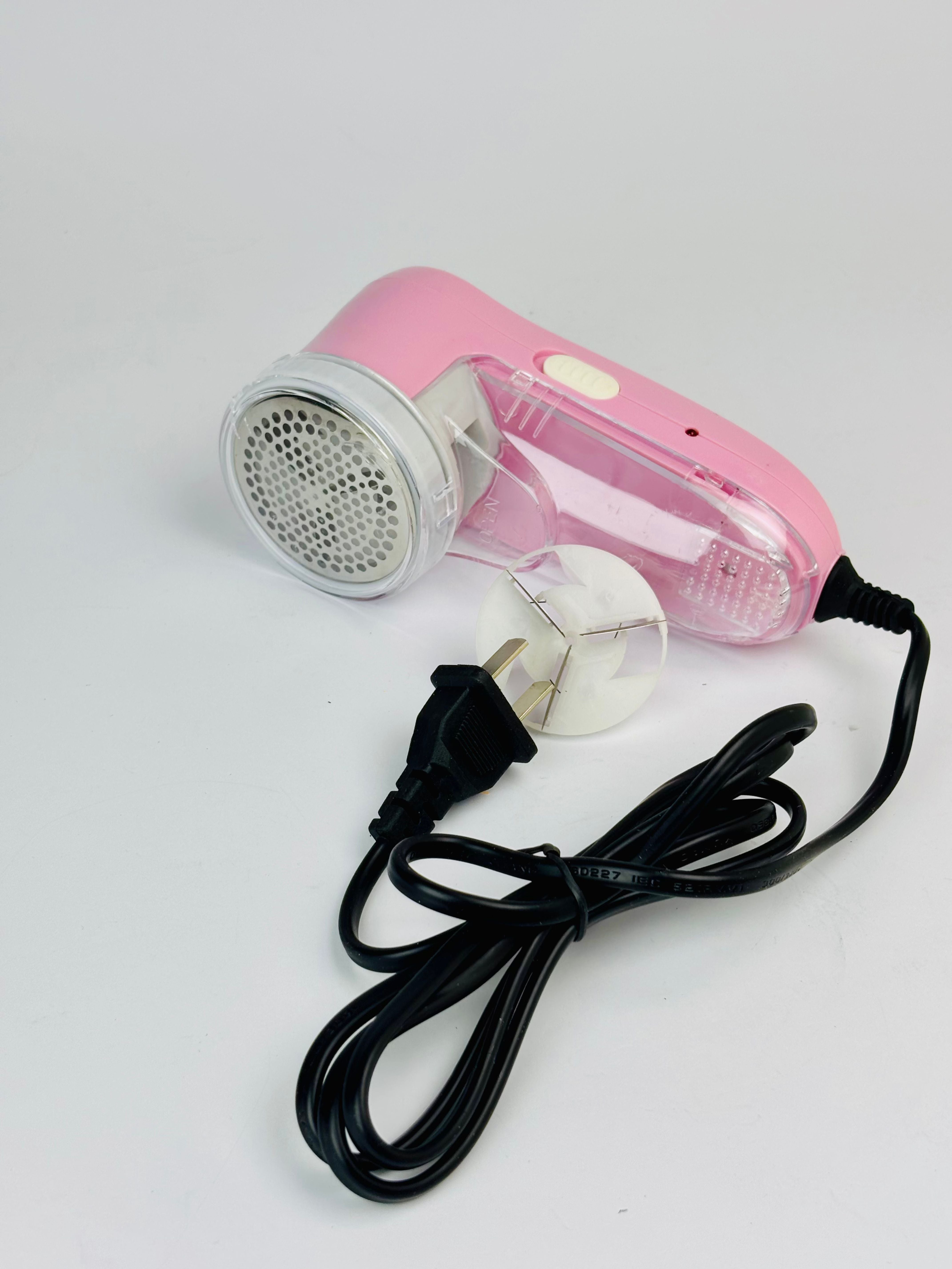 Suraun Lint remover