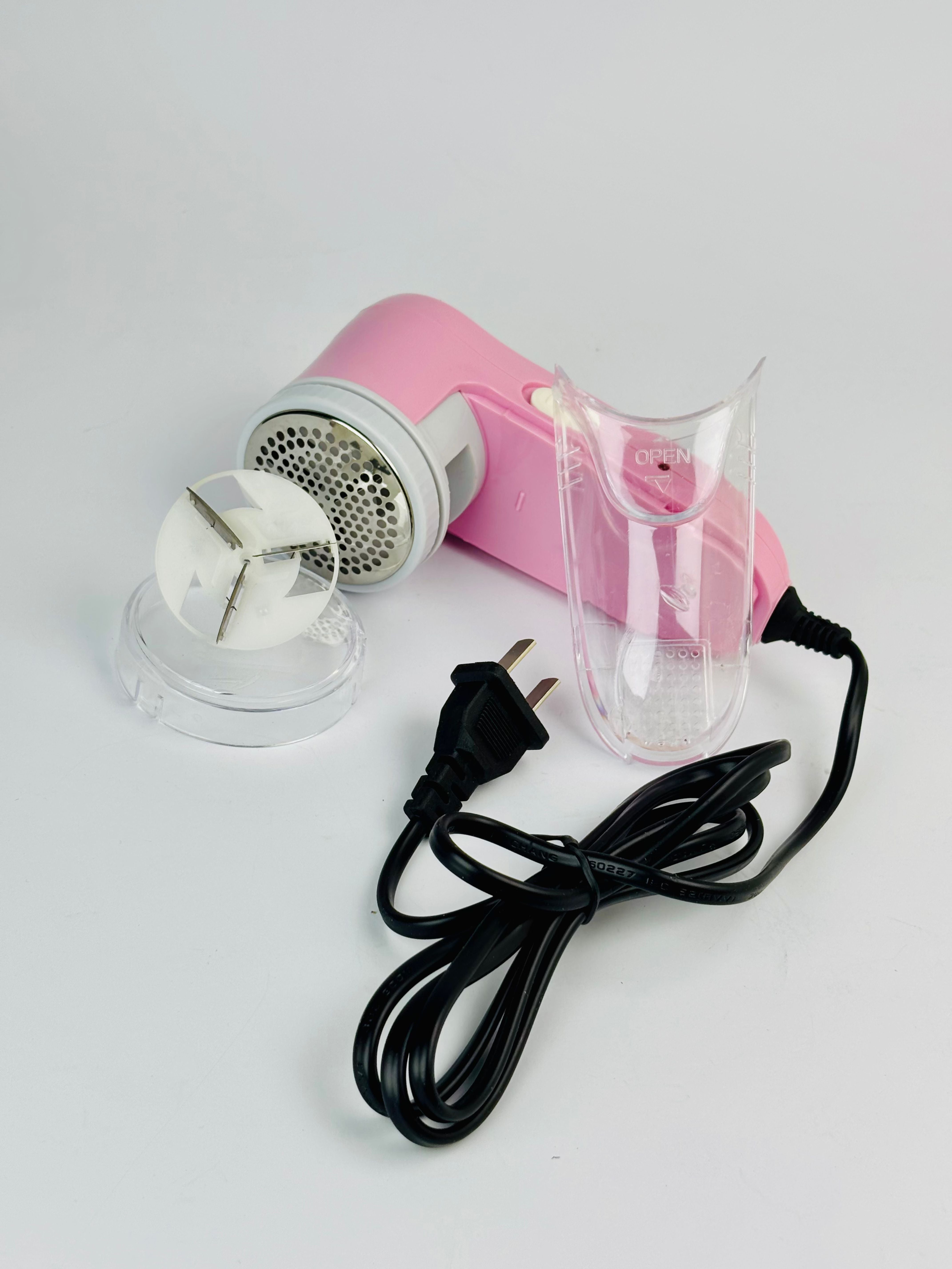 Suraun Lint remover
